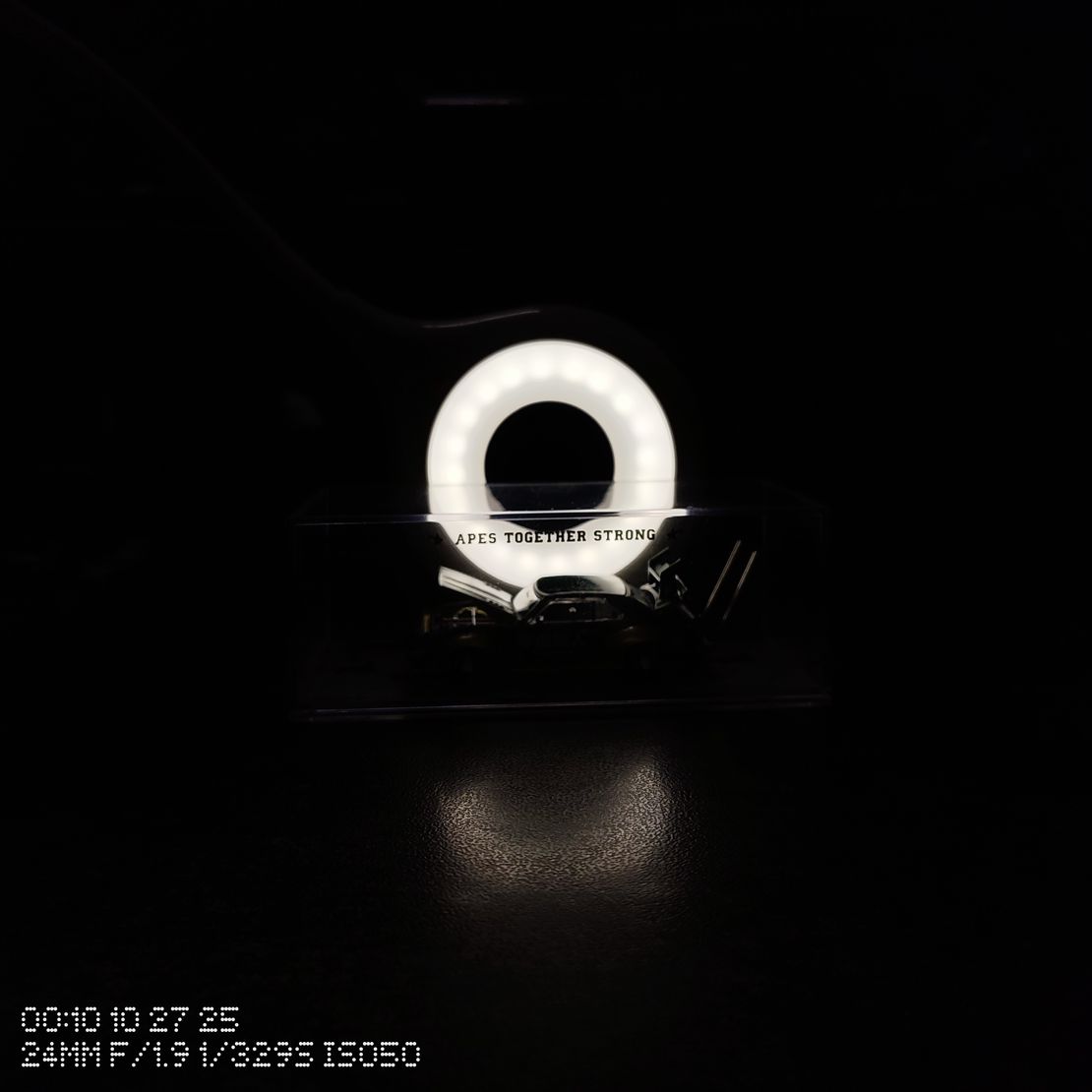 Nissan Skyline C210 Kaido Racer - BAPE 30th Anniversary (Pop Race) - Image 1